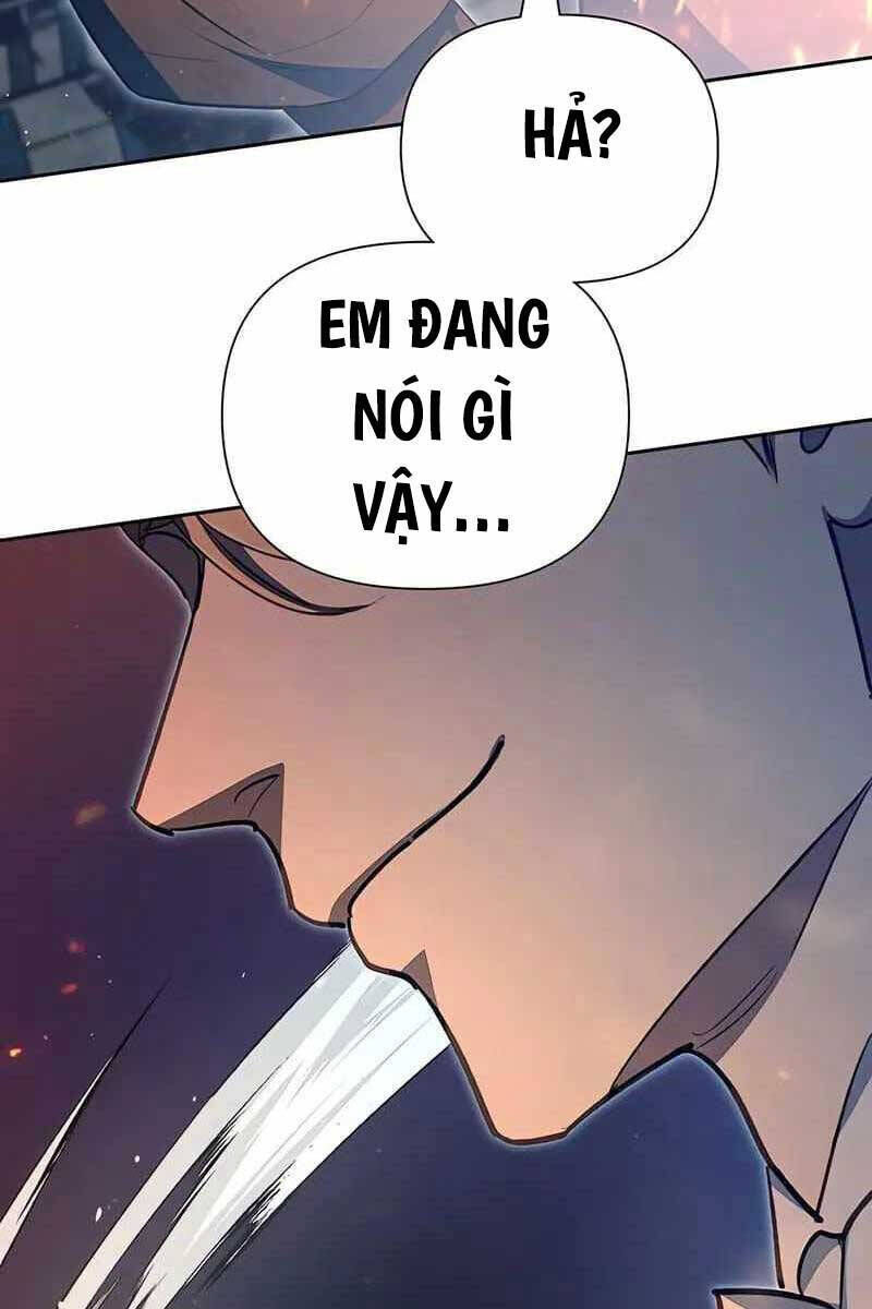 những ranker cấp s mà tôi nuôi dưỡng chapter 117 - Trang 2