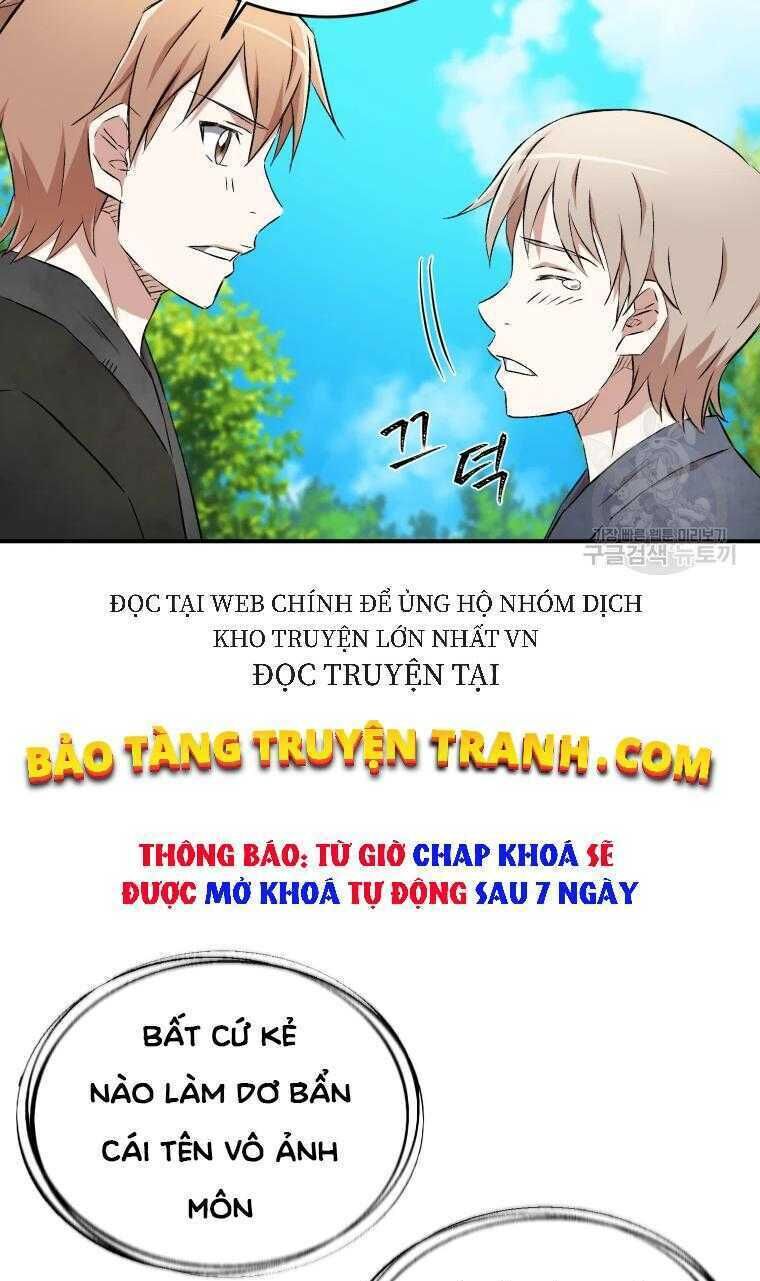 đại cao thủ chapter 16 - Next chapter 17