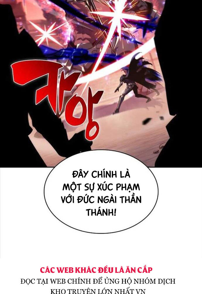 người chơi mới solo cấp cao nhất chapter 148 - Trang 1