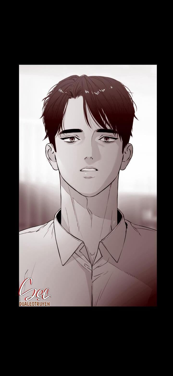 My X Daddy Chương 9 - Next Chapter 9