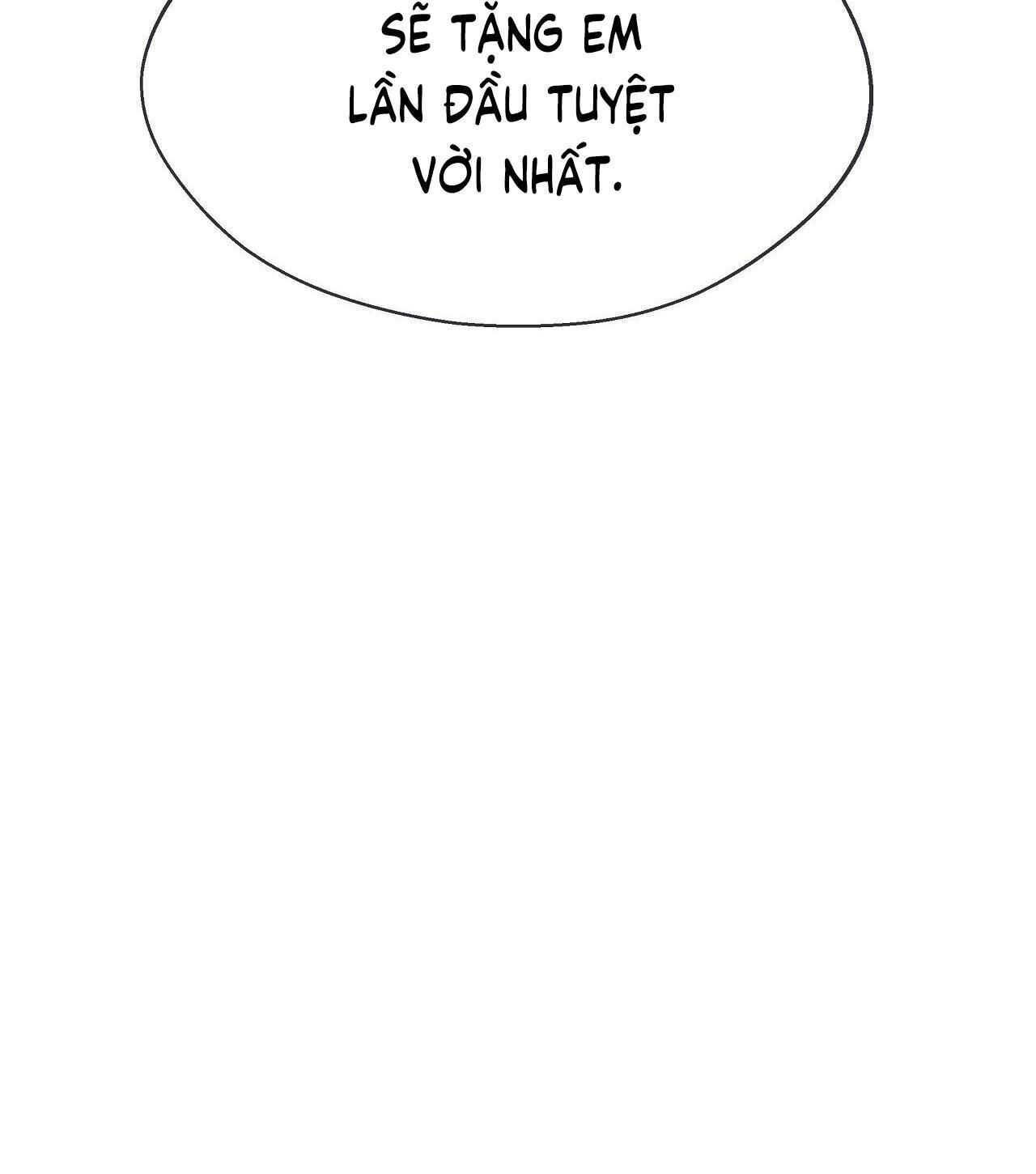 Đứng Yên, Nhúc Nhích Là Cứng Đó! Chapter 15 - Trang 2