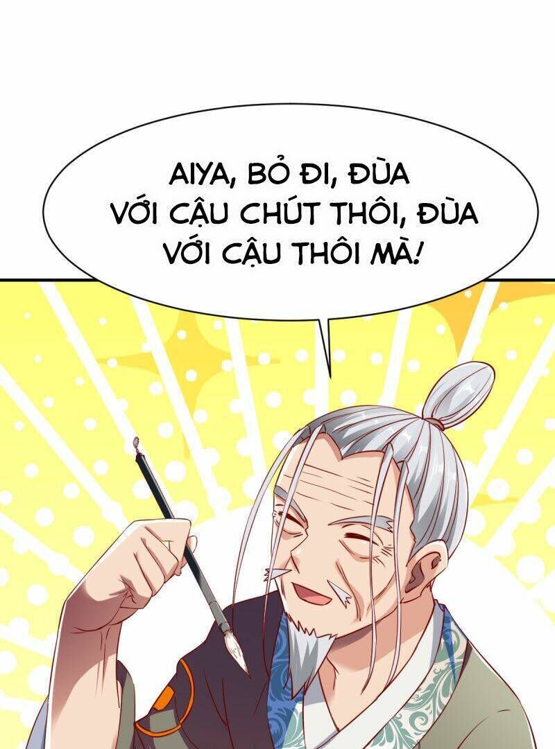 chiến đỉnh Chapter 136 - Trang 2