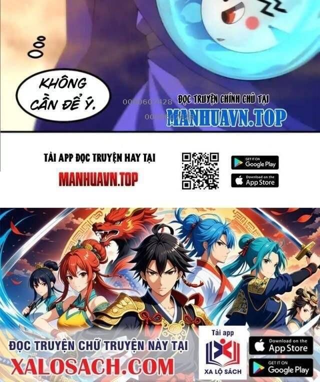 thần sủng tiến hóa Chapter 319 - Next Chapter 320