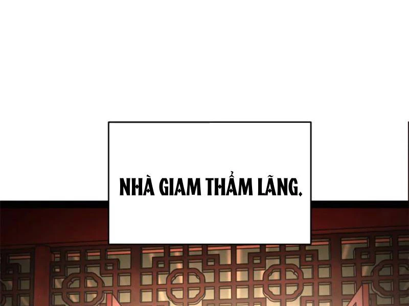 chàng rể mạnh nhất lịch sử Chapter 245 - Next Chapter 246