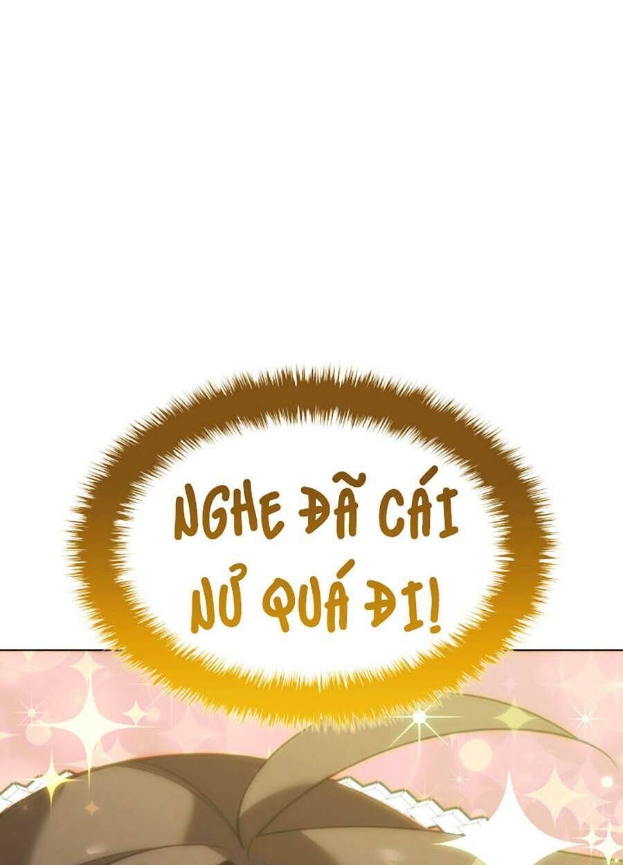 thợ rèn huyền thoại chương 204 - Next chapter 205