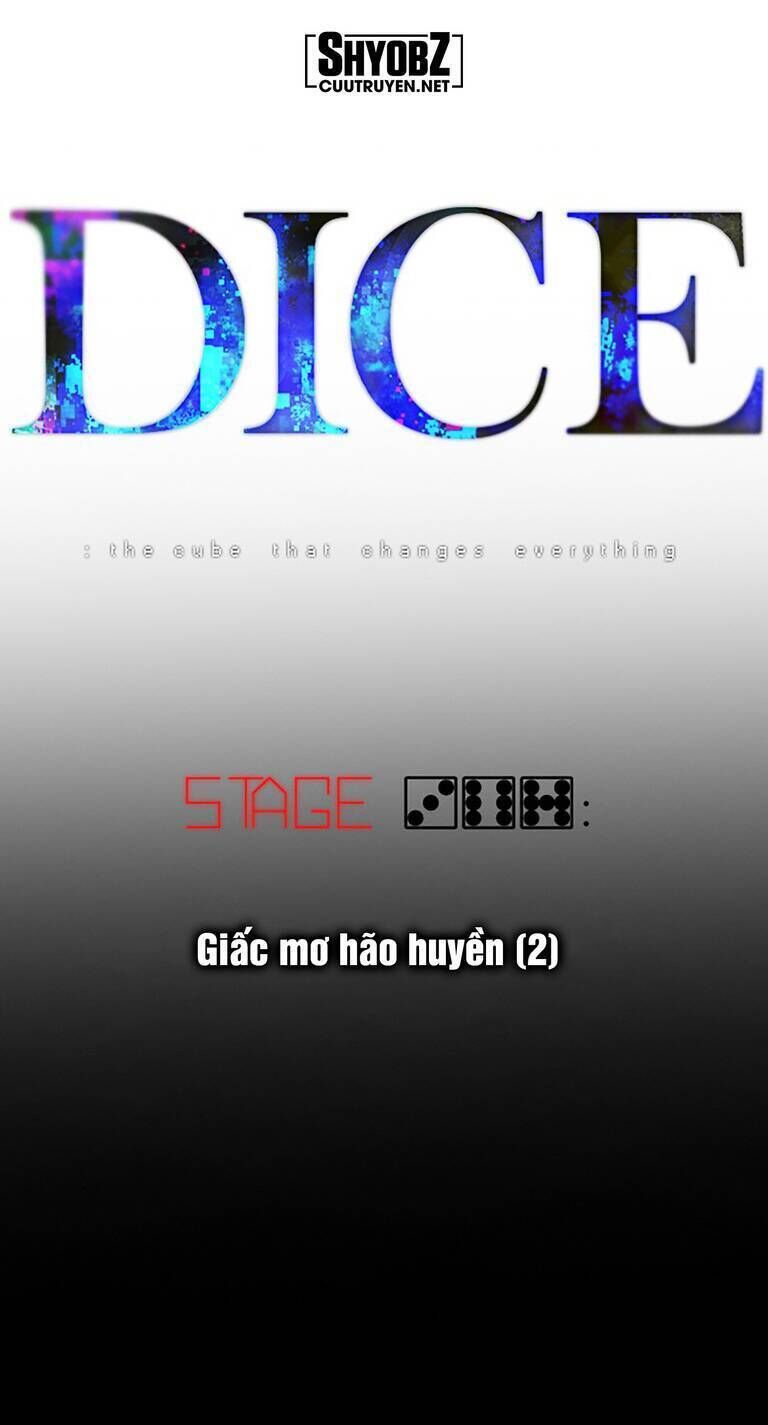 dice chương 367 - Next chương 368