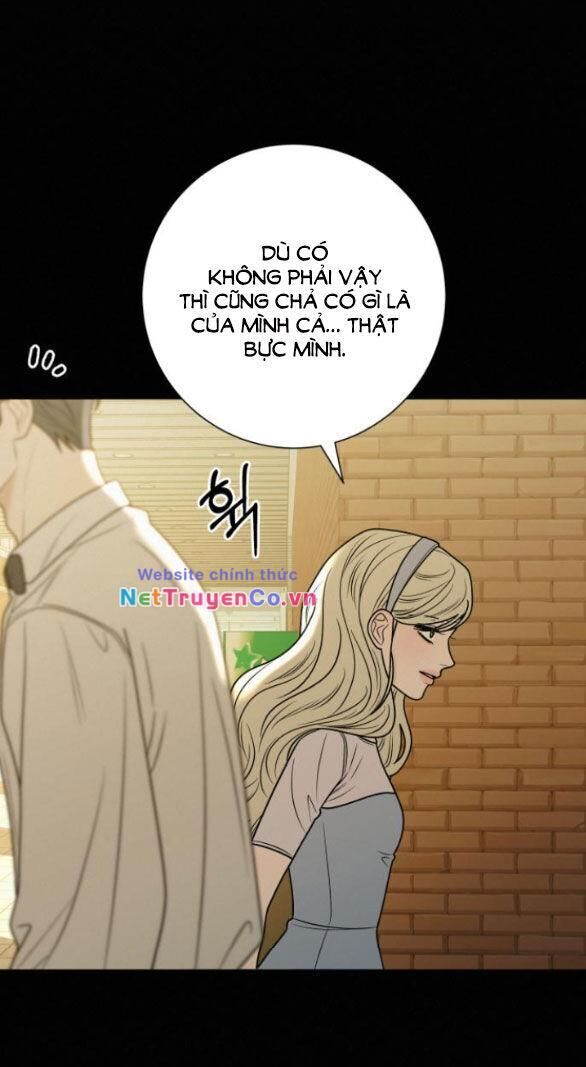 chiến lược: tình yêu trong sáng Chapter 82.2 - Next Chap 83