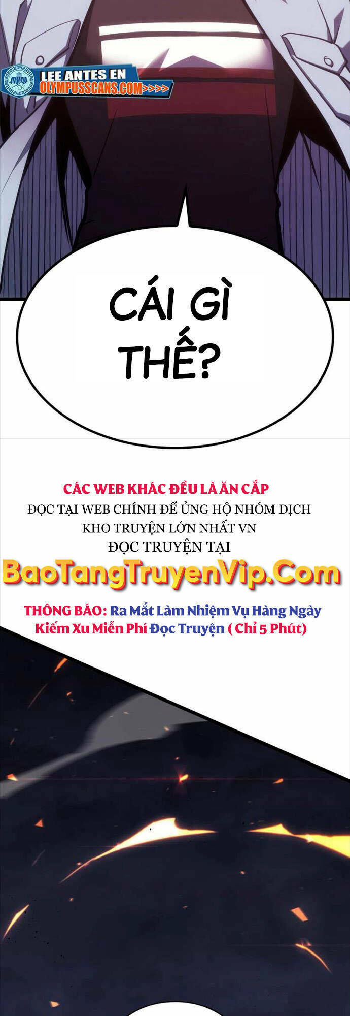 sự trở lại của anh hùng cấp thảm họa chapter 66 - Trang 2