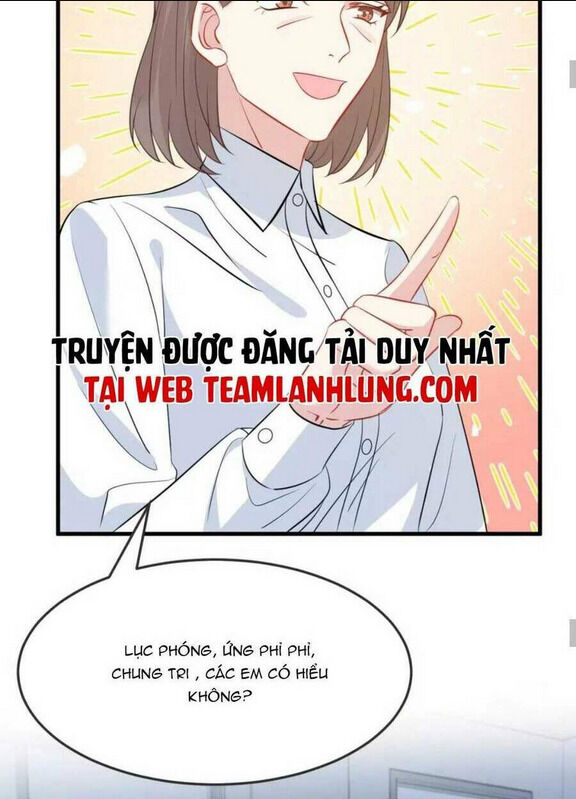 thiên kim toàn năng đại tài chapter 18 - Trang 2