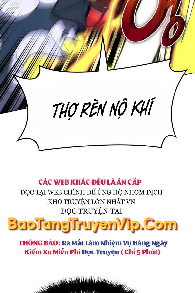 thợ rèn huyền thoại chương 167 - Next chương 168