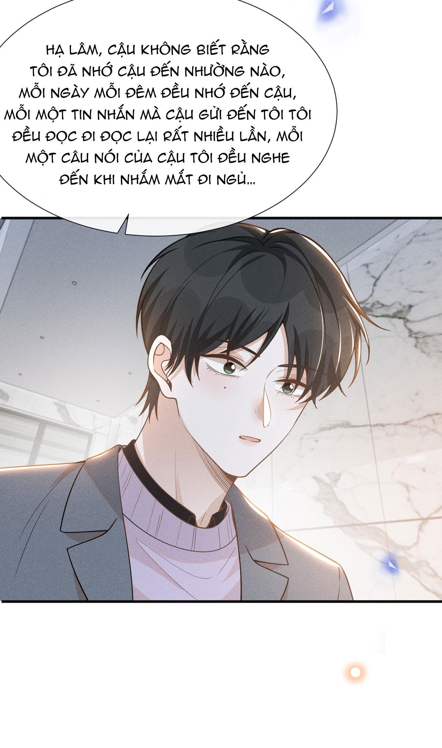 Lai Sinh Bất Kiến Chapter 80 - Next Chapter 81