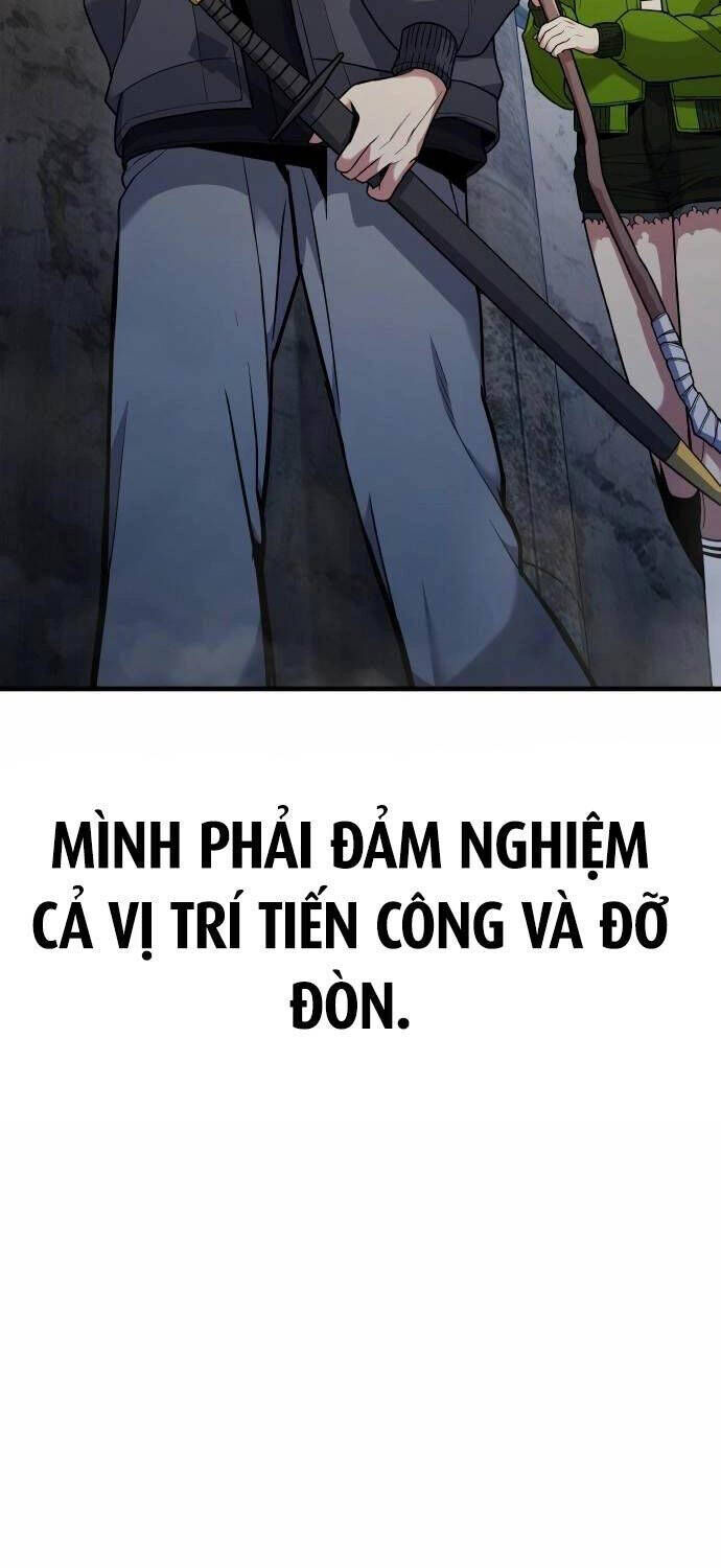 anh hùng bị trục xuất chapter 2 - Next chapter 3