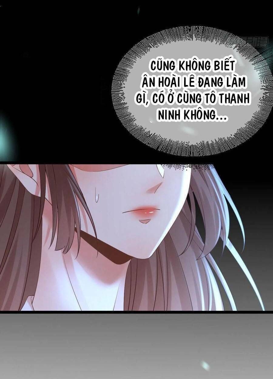 ma đầu vạn ác năm tuổi rưỡi chapter 93 - Trang 2