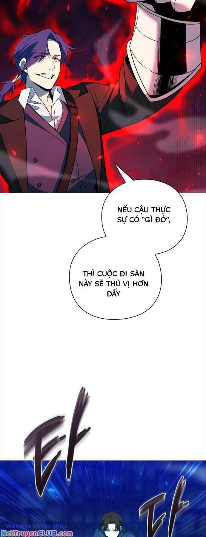 thợ tạo tác vũ khí chapter 23 - Next chapter 24