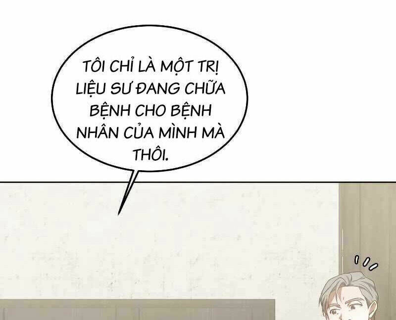 bác sĩ phẫu thuật cấp sss chapter 38 - Trang 2