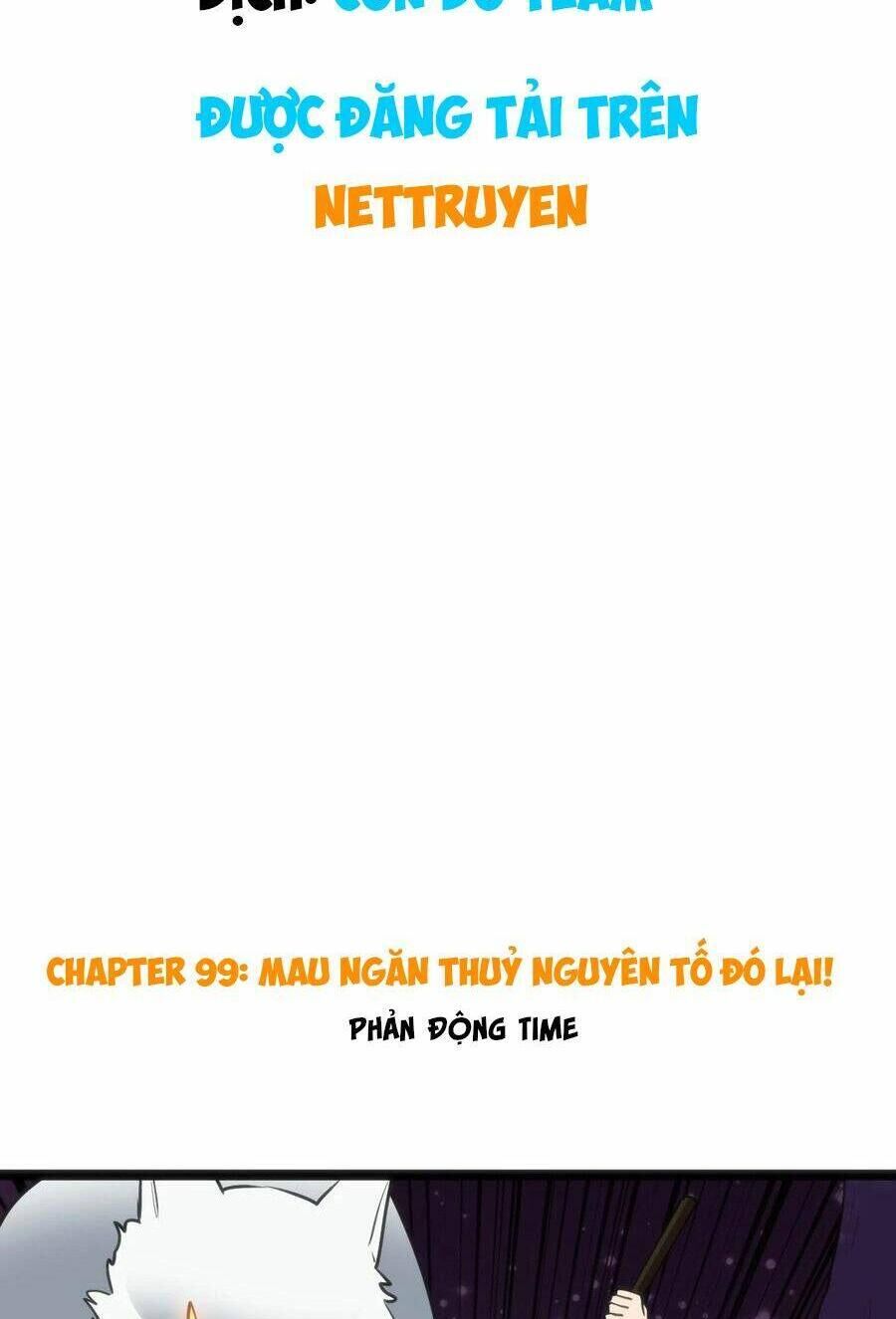 bổn thánh nữ ngã bài rồi Chương 99 - Next Chương 100