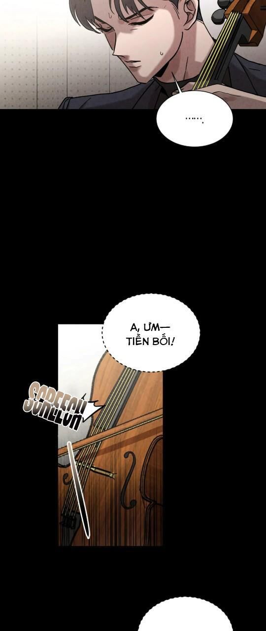 Tuyển Tập Manhwa 18+ Chapter 62 Rock'n roll - Next Chapter 63 Rock 'n roll