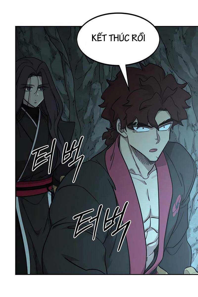 hoa sơn tái xuất chapter 97 - Next chapter 98