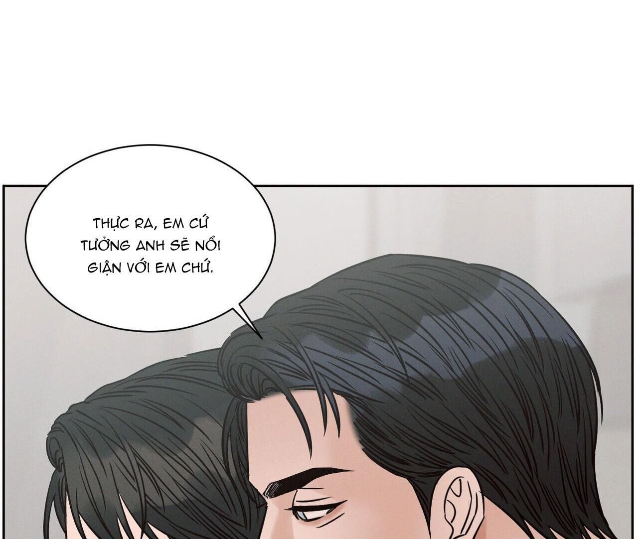 dù anh không yêu em Chapter 103 - Trang 2