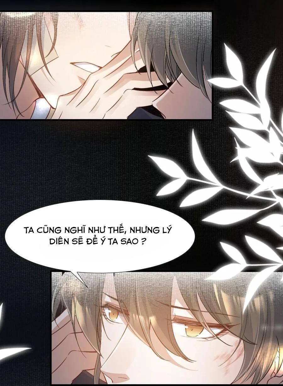 Loạn thế vi vương Chapter 85 - Trang 1