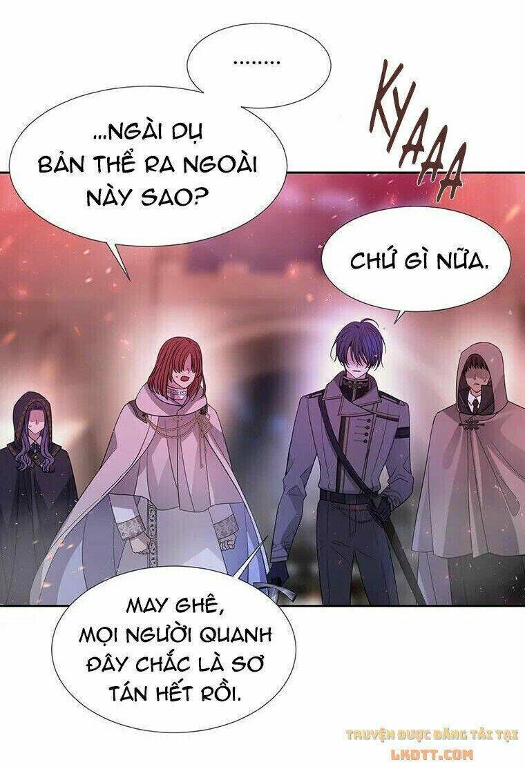 ngũ đại đồ đệ của charlotte chapter 104 - Next Chapter 104.1