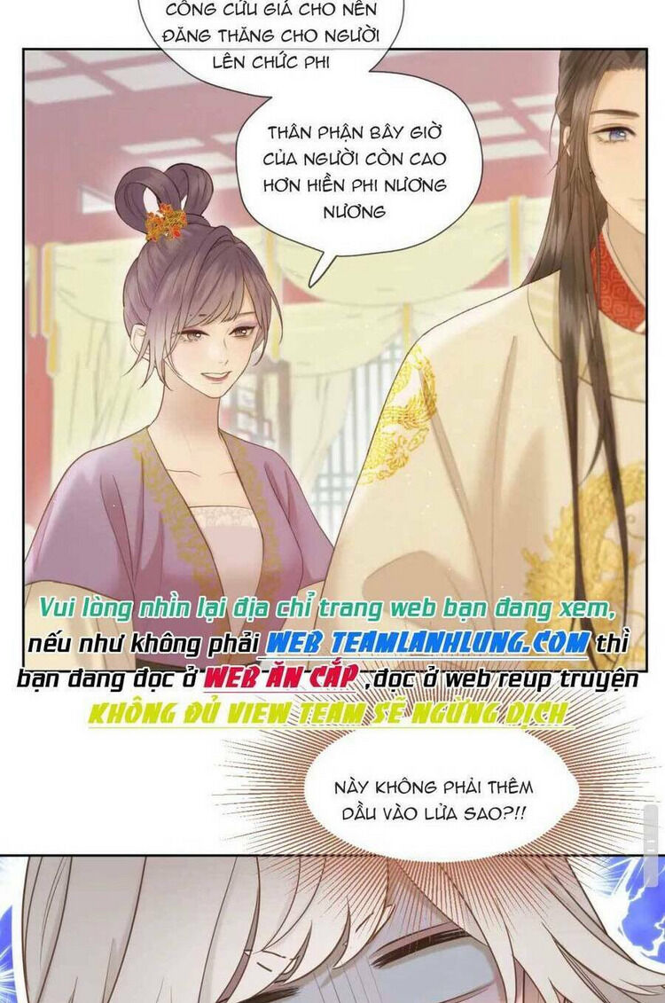 ta live stream trong lãnh cung chapter 17 - Next chapter 18