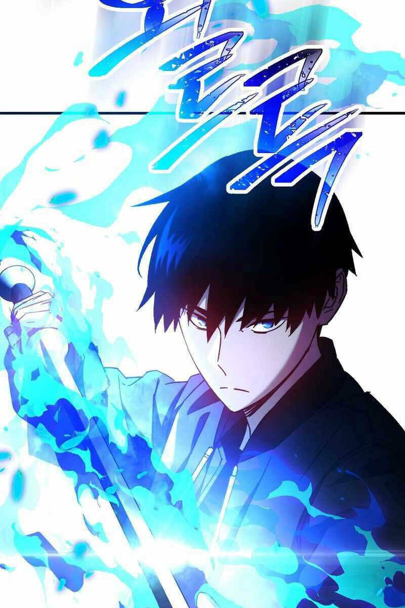 anh hùng trở lại chapter 60 - Trang 2