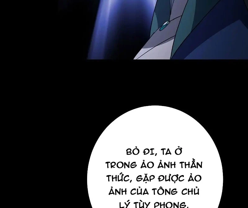 chưởng môn khiêm tốn chút Chapter 441 - Trang 2