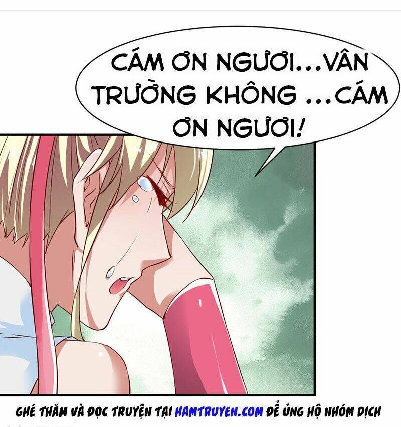 chiến đỉnh Chapter 99 - Trang 2