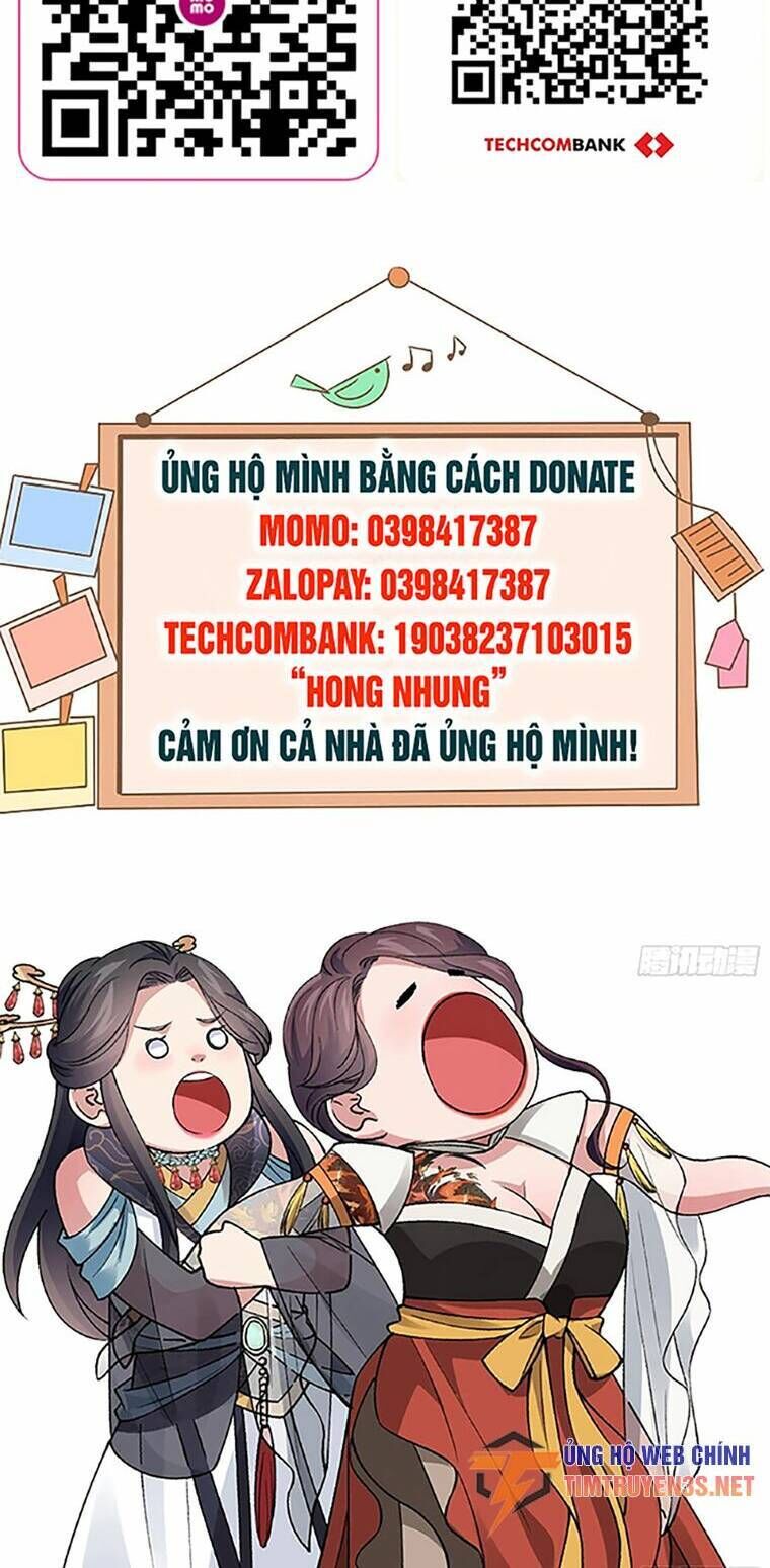 con gái tôi là một thiên tài âm nhạc chương 98 - Next chương 99