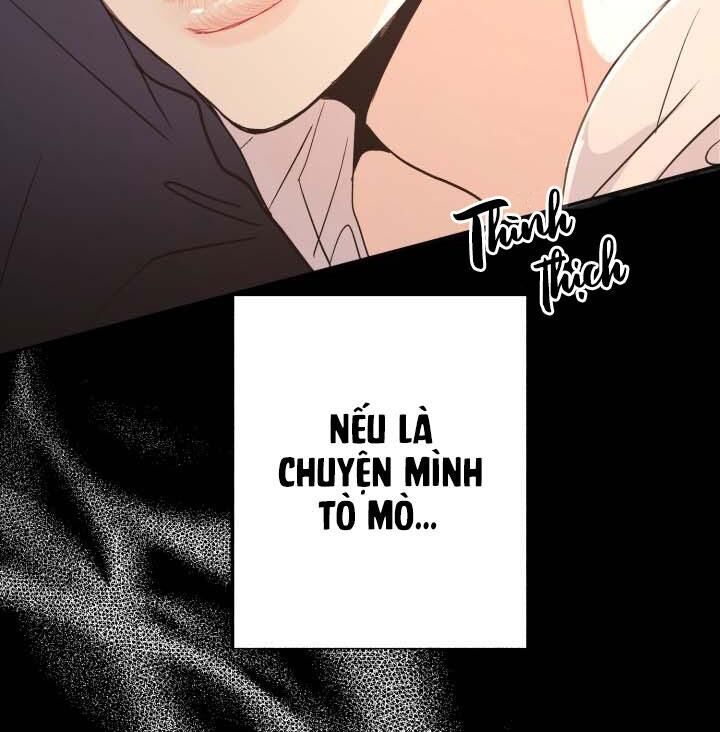 YÊU EM THÊM LẦN NỮA (LOVE ME AGAIN) Chapter 6 - Trang 2