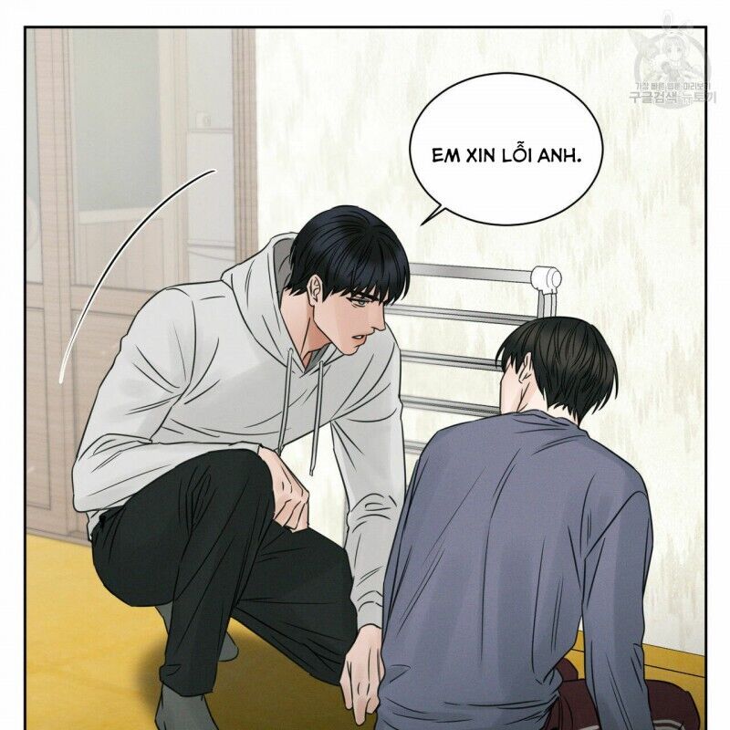 dù anh không yêu em Chapter 16 - Next Chapter 16.1