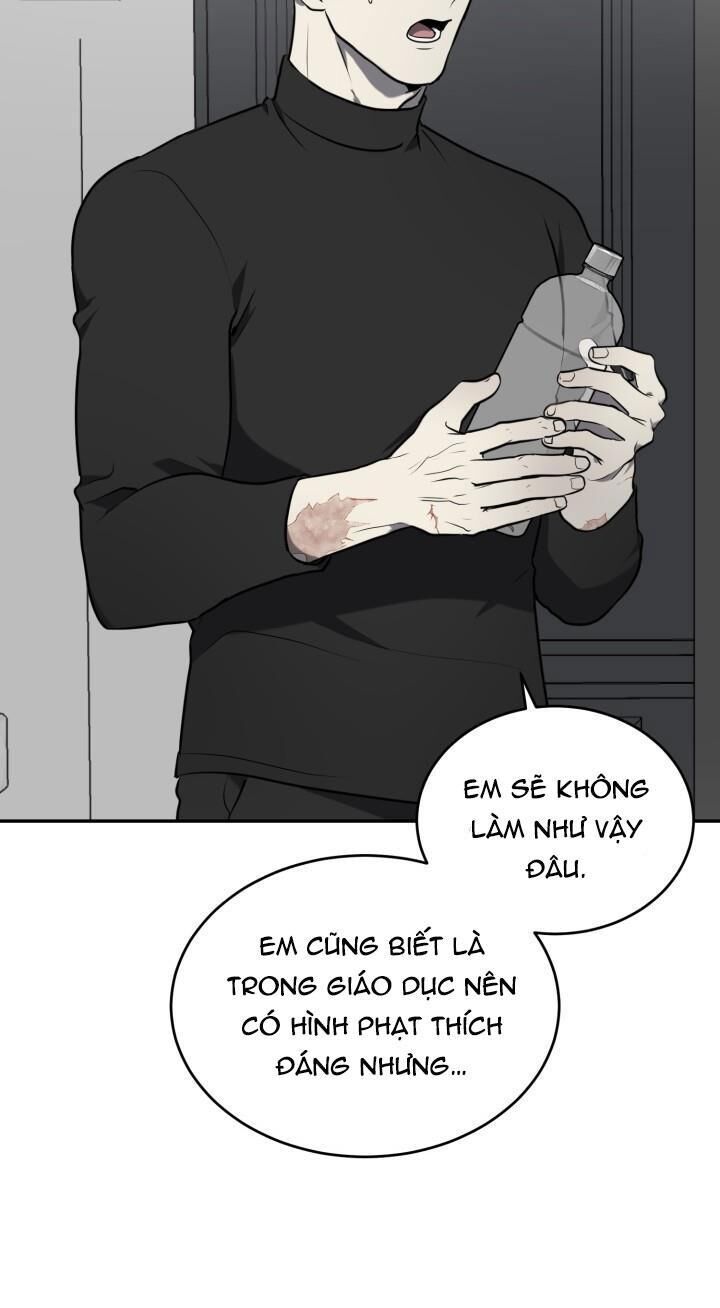 dưỡng thú cưng Chapter 5 - Next 6