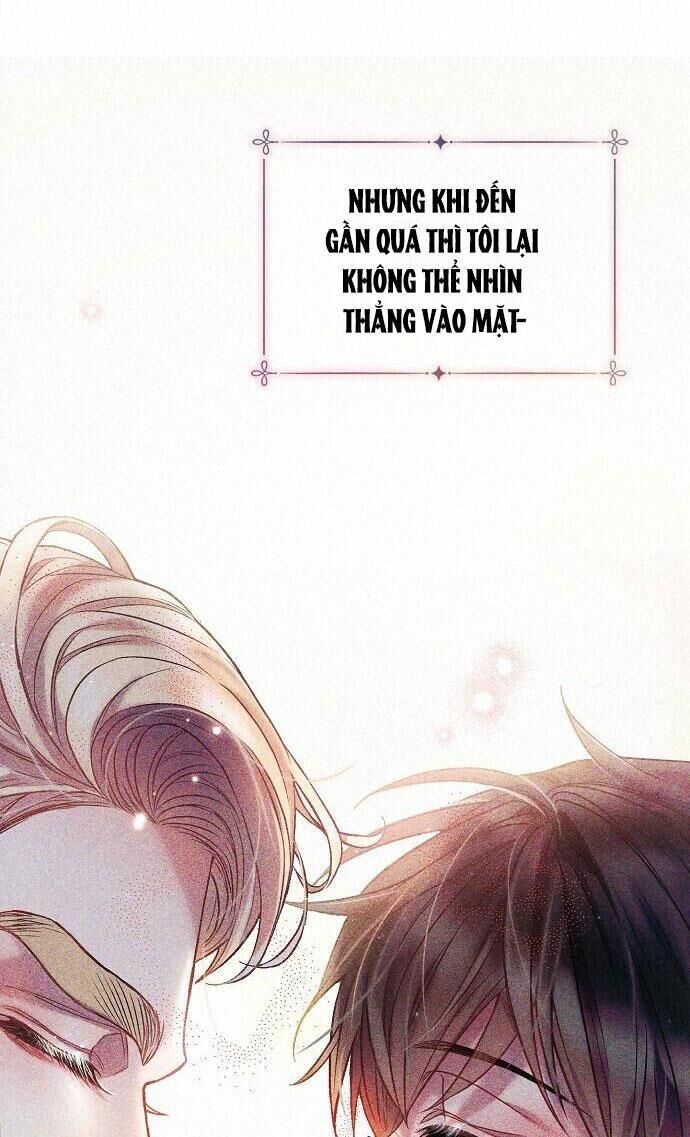 cơn mưa ngọt ngào Chapter 15 - Next Chapter 15