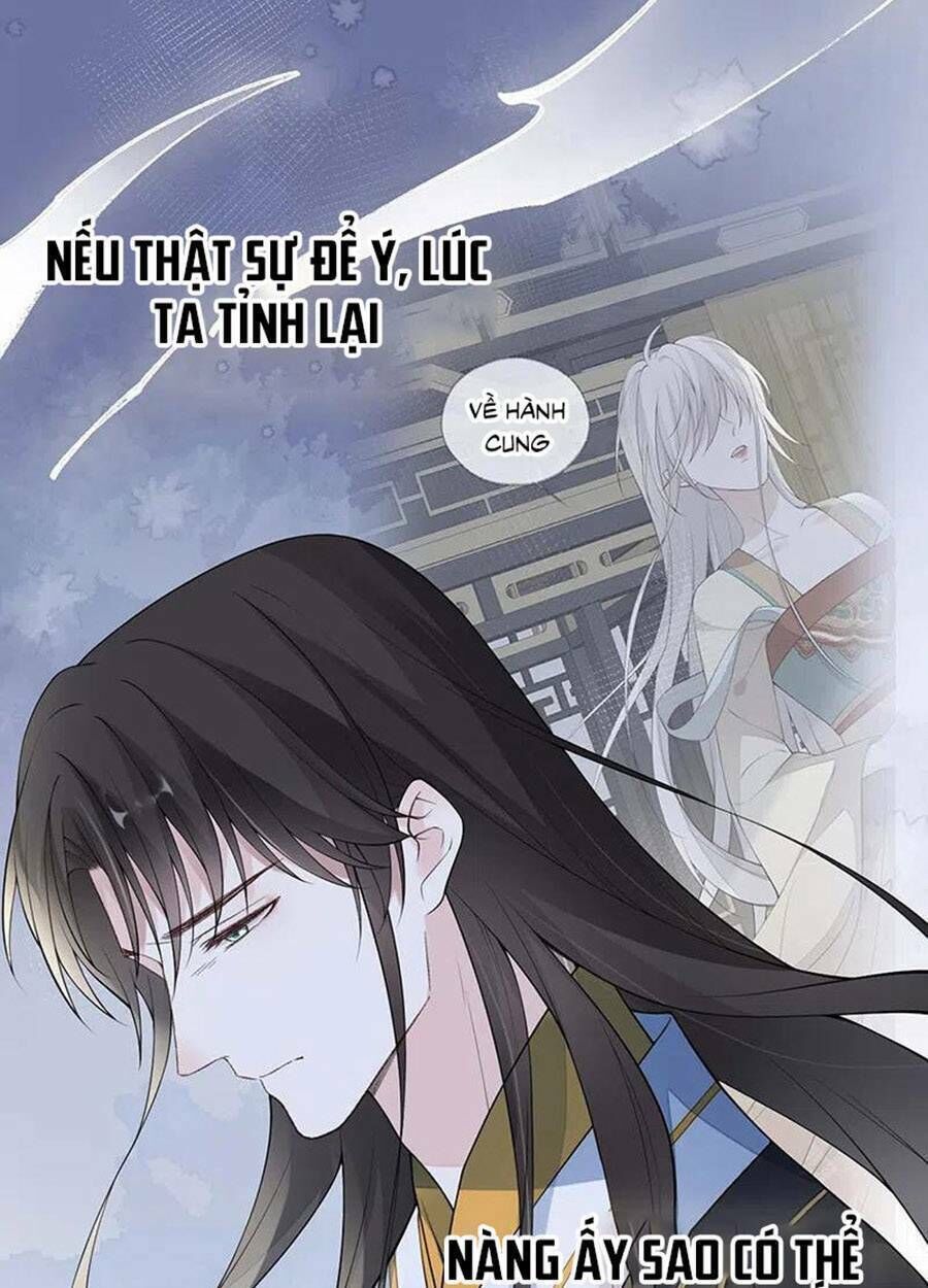 thái hậu quân hạ thần chapter 168 - Next chapter 169