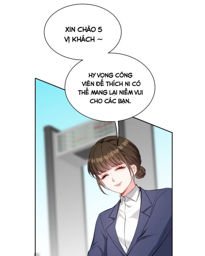 không làm kẻ nịnh bợ nữa, ta trở thành tỷ phú! chapter 93 - Next chapter 94