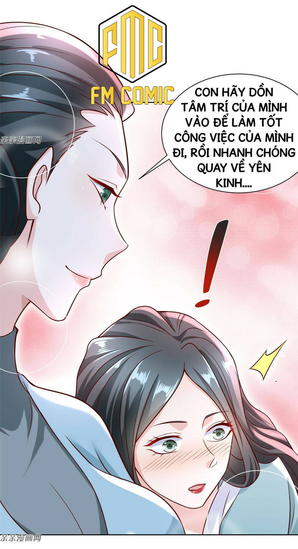 mỗi tuần ta có một nghề nghiệp mới chapter 188 - Next chapter 189