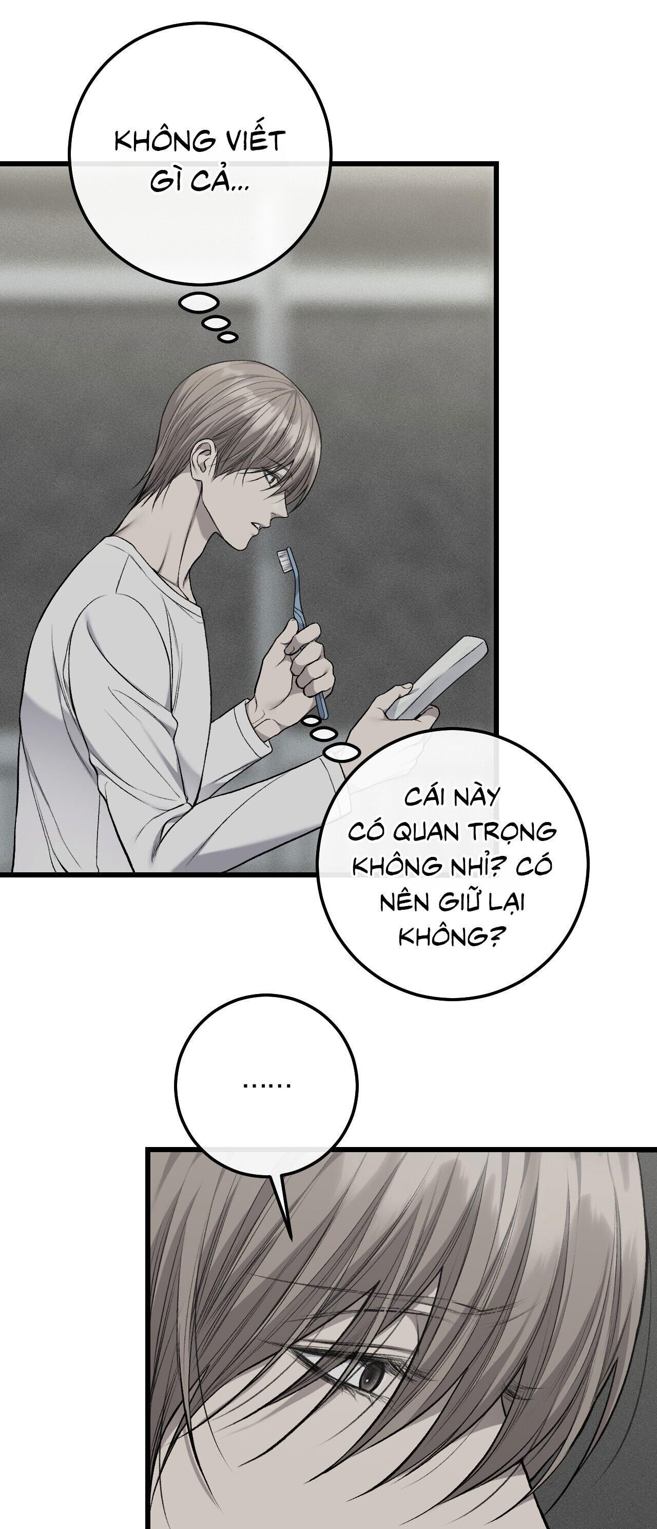 xx đê tiện Chapter 42 - Next Chapter 42