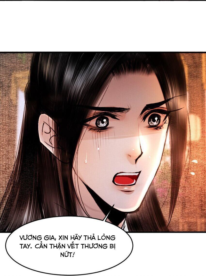 vòng luân hồi Chapter 91 - Next Chapter 92