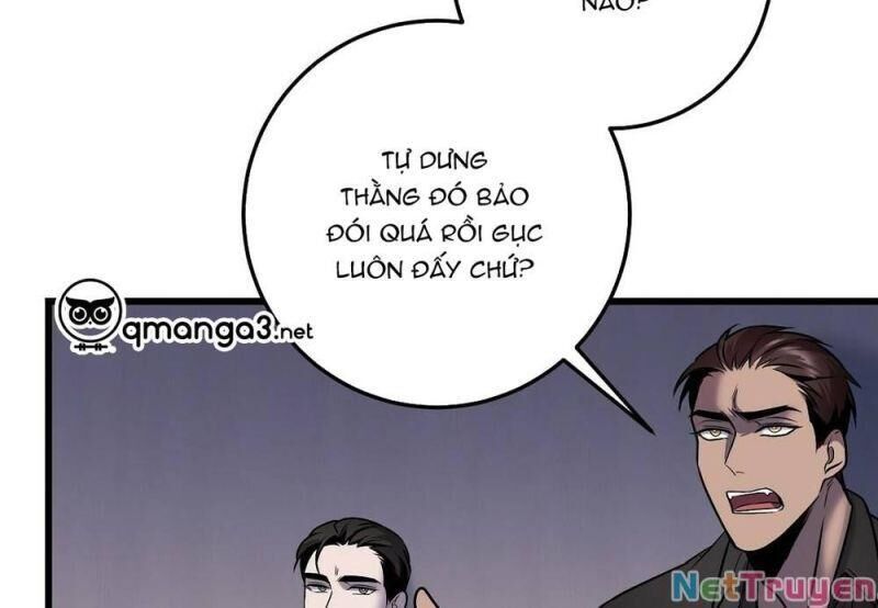 vực thẳm chapter 18 - Next Chapter 18