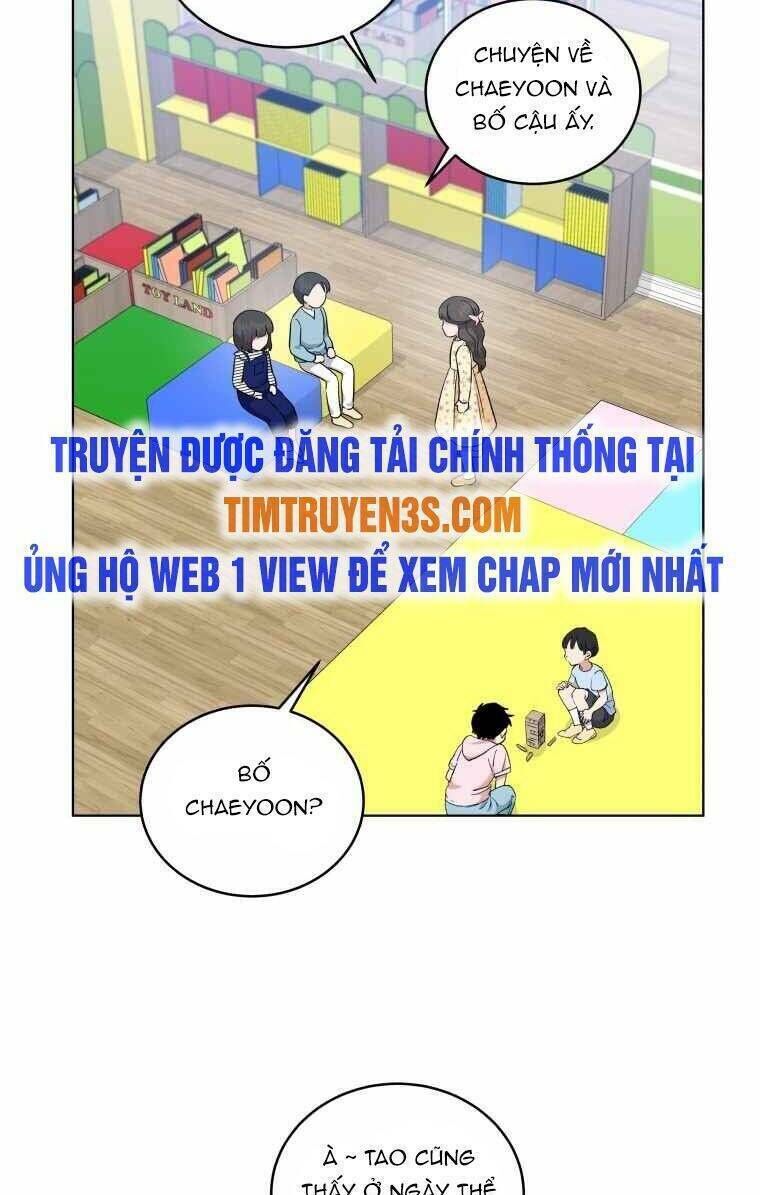 con gái tôi là một thiên tài âm nhạc chapter 50 - Next Chapter 50.1