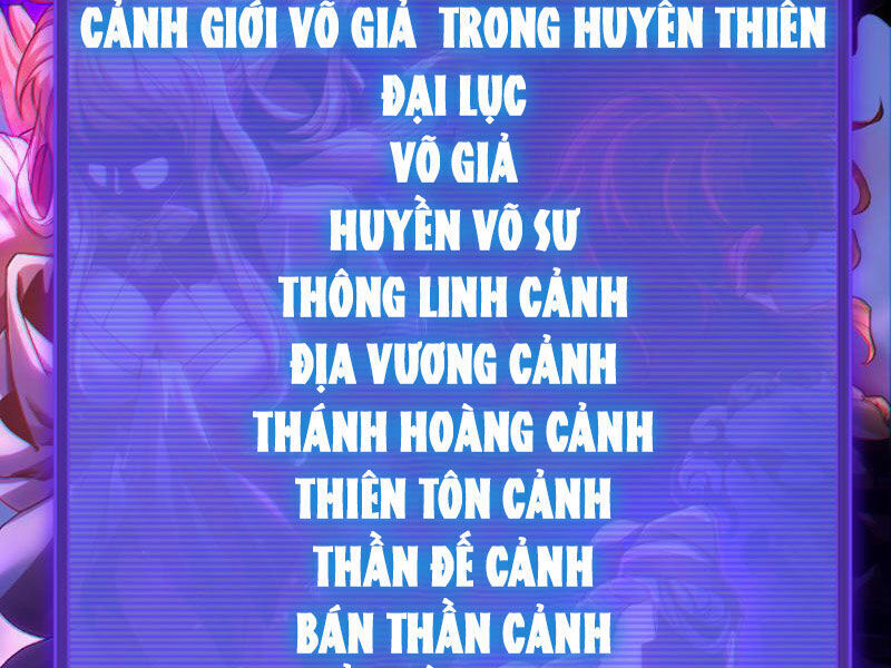 bắt đầu chấn kinh nữ đế lão bà, ta vô địch! chương 1 - Trang 2