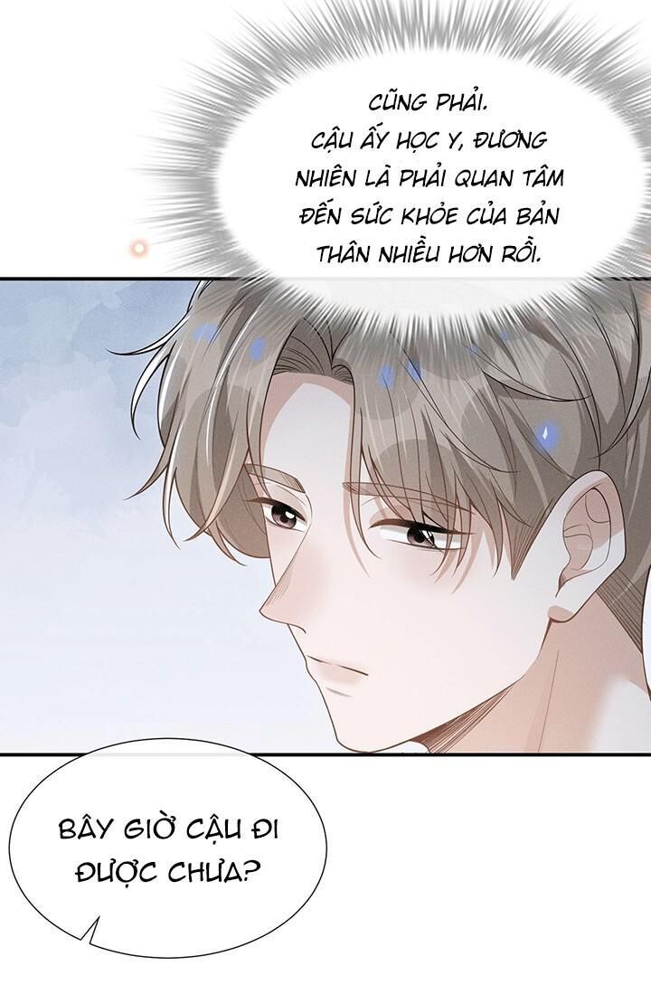 Lai Sinh Bất Kiến Chapter 50 - Next Chapter 51