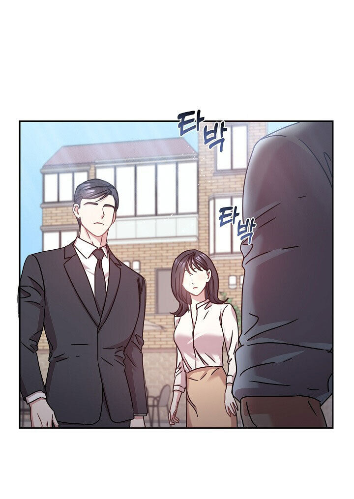 [18+] chó ngoan Chap 19 - Next 19.1