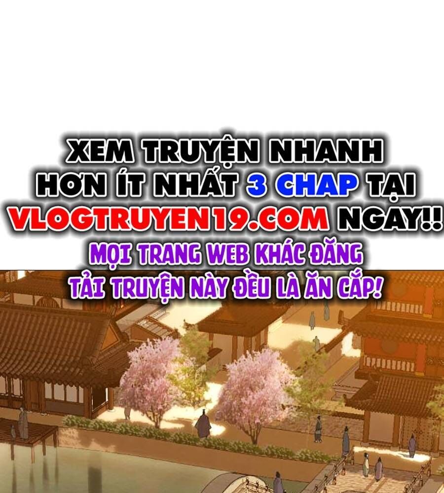 càn khôn bất dị ký Chương 2 - Trang 1