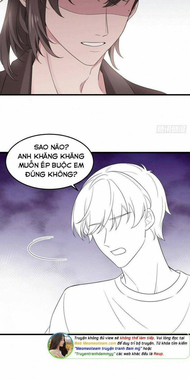 nghịch tập chi hảo dựng nhân sinh chapter 224 - Next chapter 225