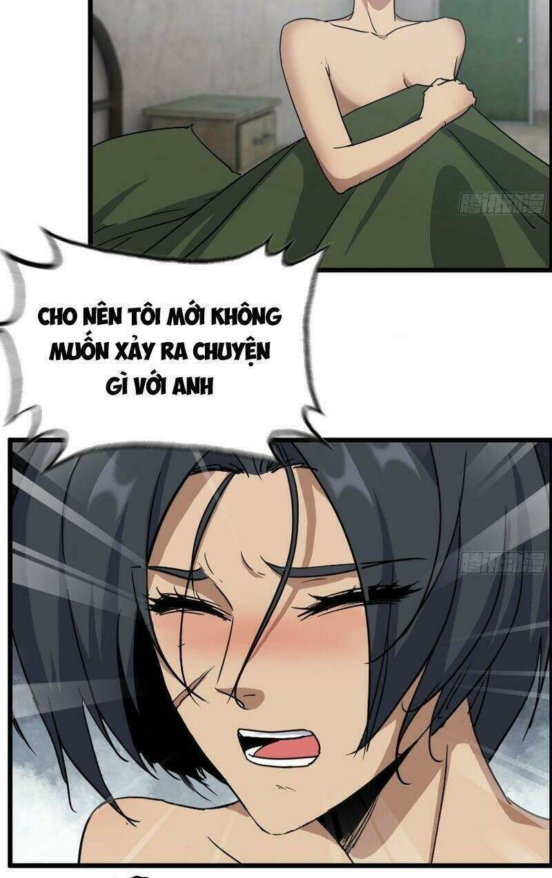 tôi chuyển vàng tại mạt thế Chapter 223 - Next Chapter 224