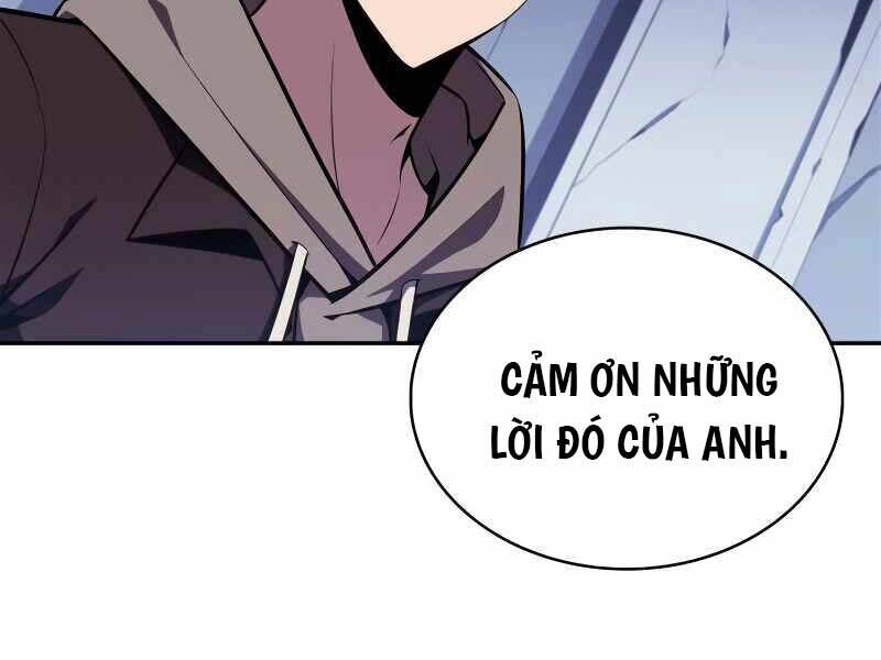 người chơi mới solo cấp cao nhất chapter 144 - Trang 1