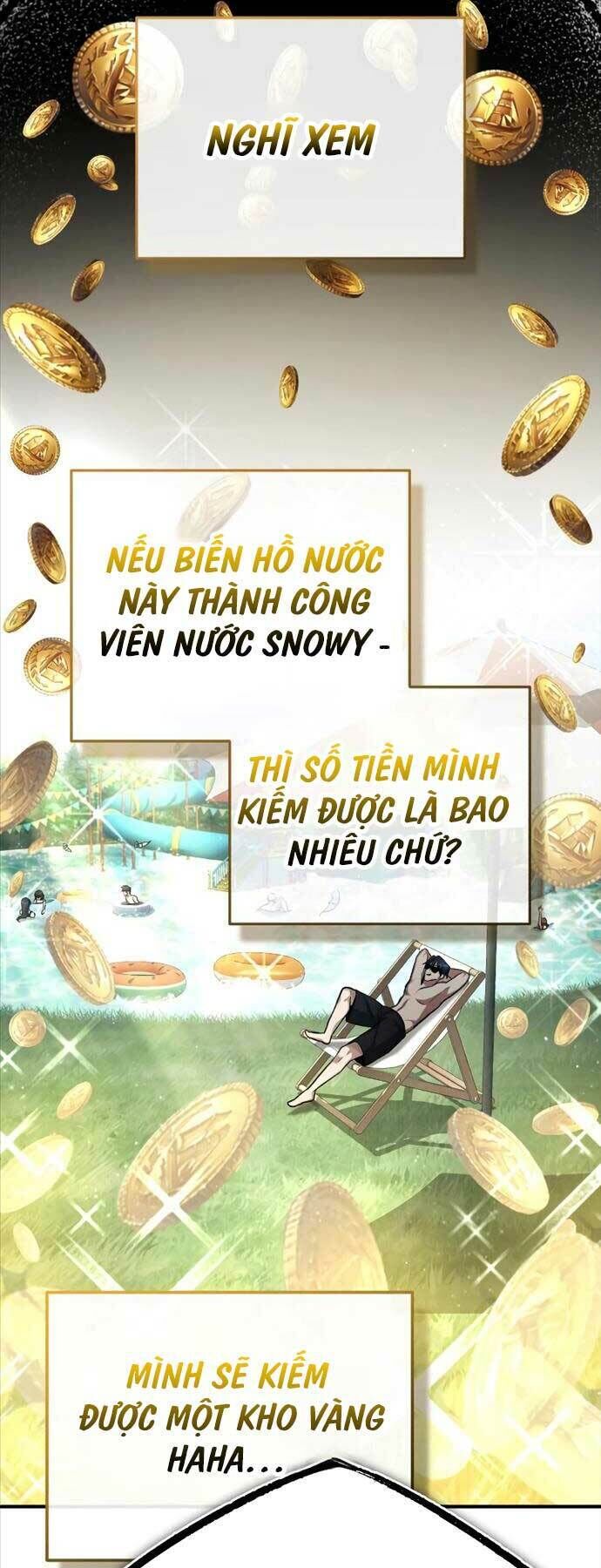 hồi quy giả về hưu chương 15 - Trang 2