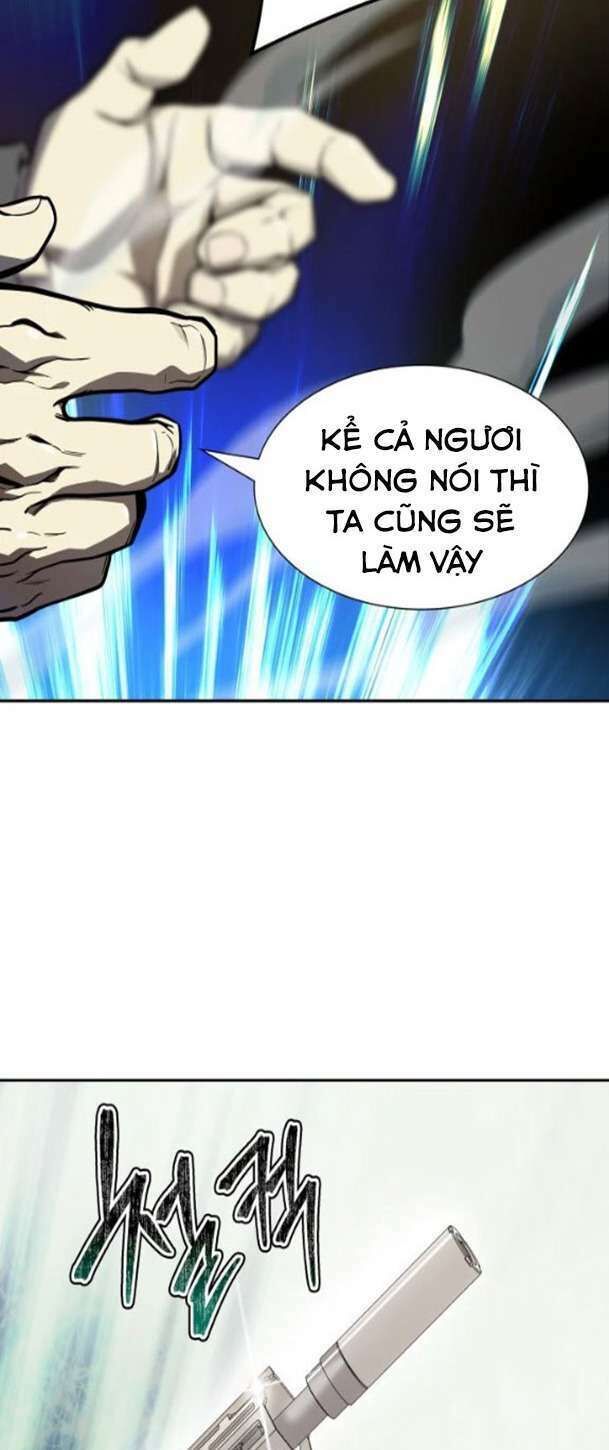 Cuộc Chiến Trong Tòa Tháp - Tower Of God Chapter 579 - Next Chapter 580